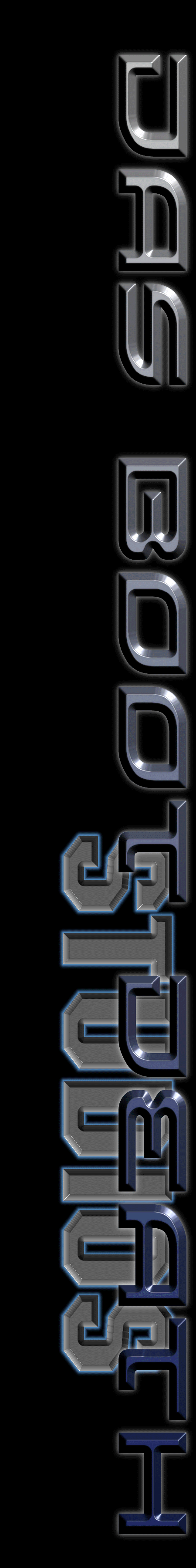 sidebar.GIF (80362 bytes)